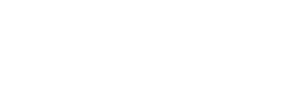 part-1